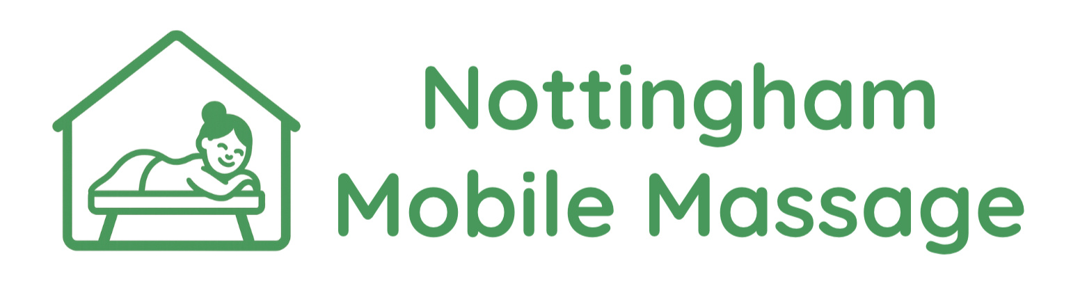 Massage therapist West Bridgford