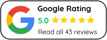 Nottingham Mobile Massage