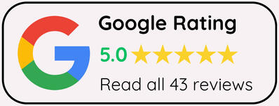 Nottingham Mobile Massage